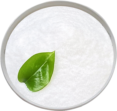 Anionic polyacrylamide (APAM)