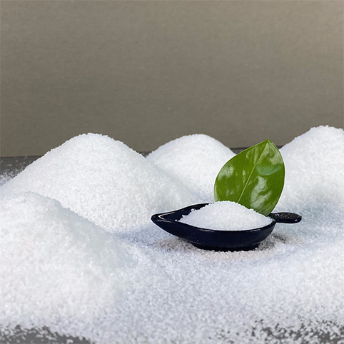 Cationic Polyacrylamide(CPAM)