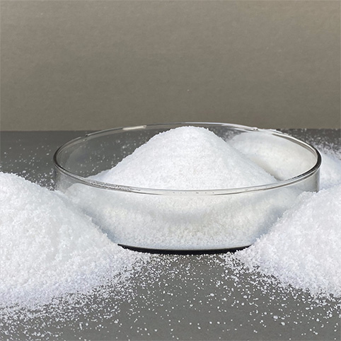 Cationic-Polyacrylamide-2