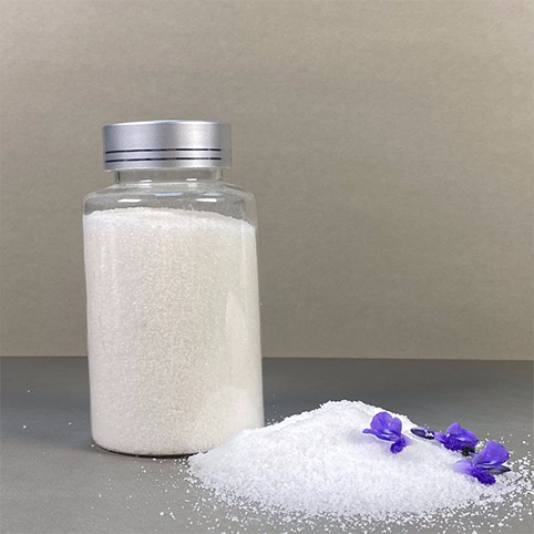 Cationic Polyacrylamide(CPAM)