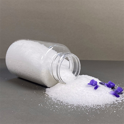 Cationic Polyacrylamide(CPAM)