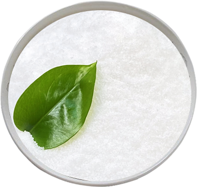 Cationic Polyacrylamide(CPAM)