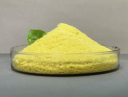 Drinking-water-grade-Polyaluminum-Chloride-10
