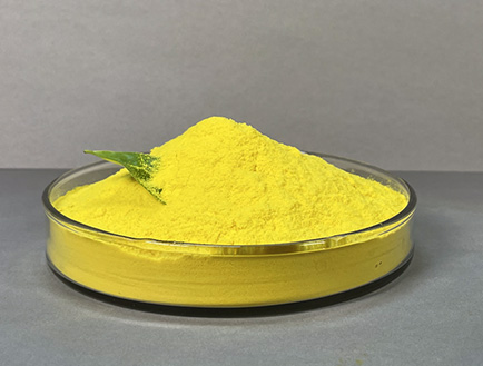 Drinking-water-grade-Polyaluminum-Chloride-11