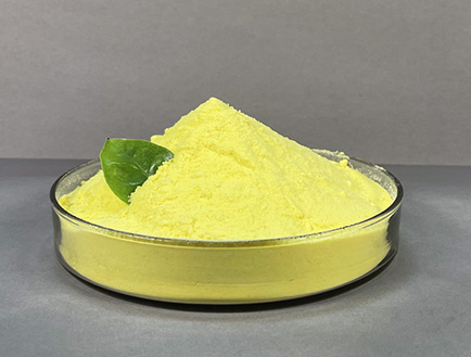 Drinking-water-grade-Polyaluminum-Chloride-12