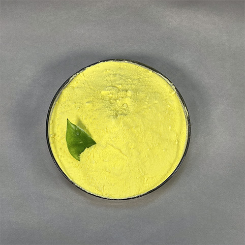 Drinking-water-grade-Polyaluminum-Chloride-2