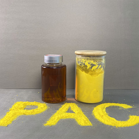 Drinking-water-grade-Polyaluminum-Chloride-5