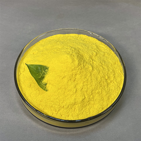 Drinking-water-grade-Polyaluminum-Chloride-7
