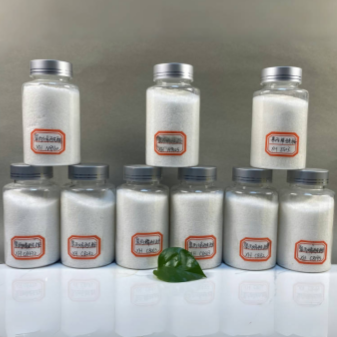 Flocculant