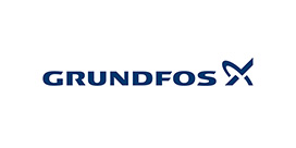 Grundfos