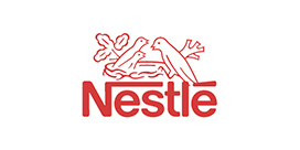 Nestlé