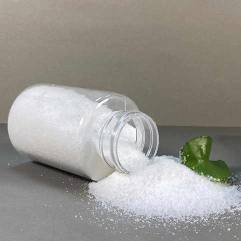 Nonionic Polyacrylamide (NPAM)