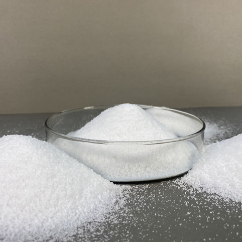 Nonionic Polyacrylamide (NPAM)