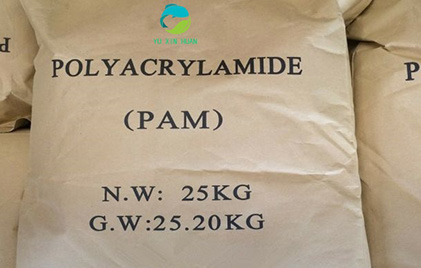 Packaging-1