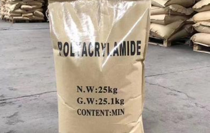 Packaging-2