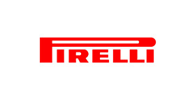 Pirelli