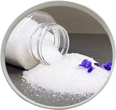 Polyacrylamide-for-Oil-Recovery