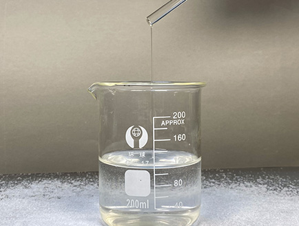 Polyacrylamide-for-oil-recovery-11