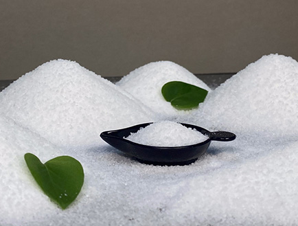 Polyacrylamide-for-oil-recovery-13