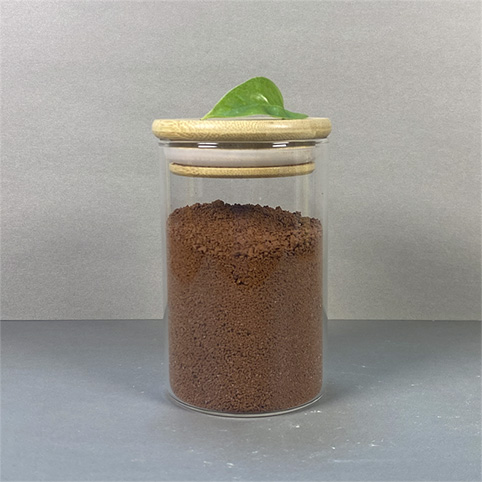 Polyaluminium Ferric Chloride (PAFC)
