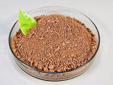 Polyaluminium-Ferric-Chloride–7