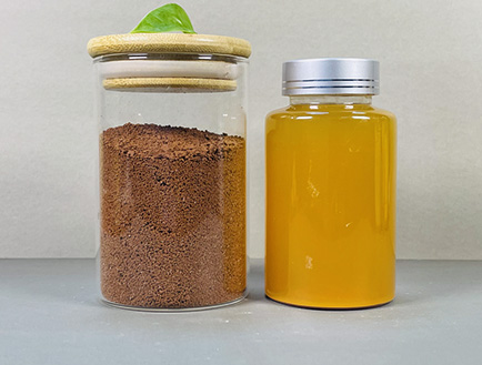 Polyaluminium-Ferric-Chloride–8