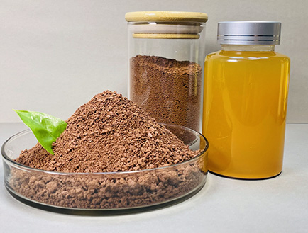 Polyaluminium-Ferric-Chloride–9
