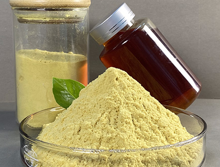 Polyferric-Sulfate-10