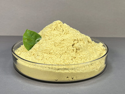 Polyferric-Sulfate-8