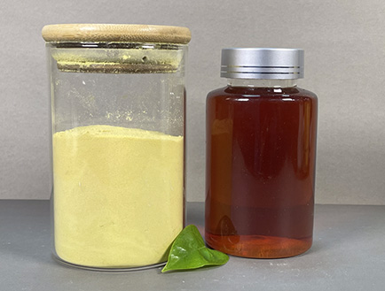 Polyferric-Sulfate-9