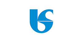 SABESP-1