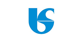 SABESP