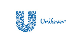 Unilever
