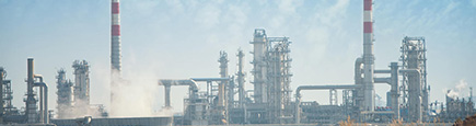 Uses-3