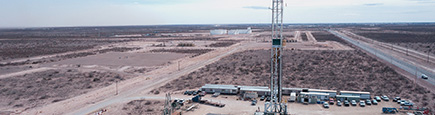 Uses-4