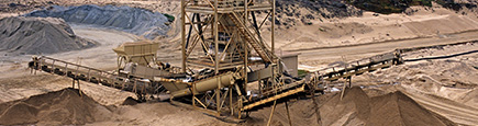 Uses-5