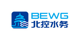 bewg