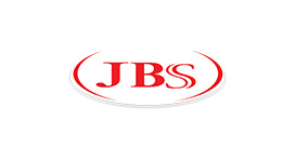 jbs