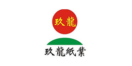 jiulong