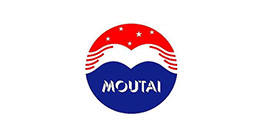 maotai
