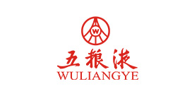wuliangye