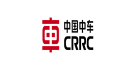 zhongche