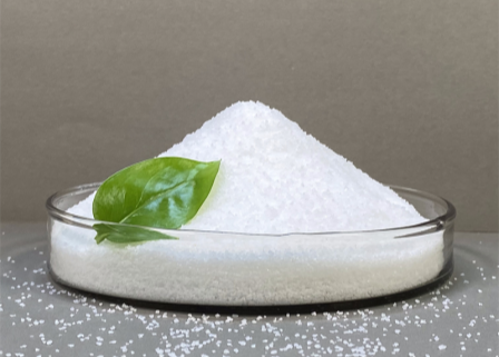 Flocculant-Polyacrylamide