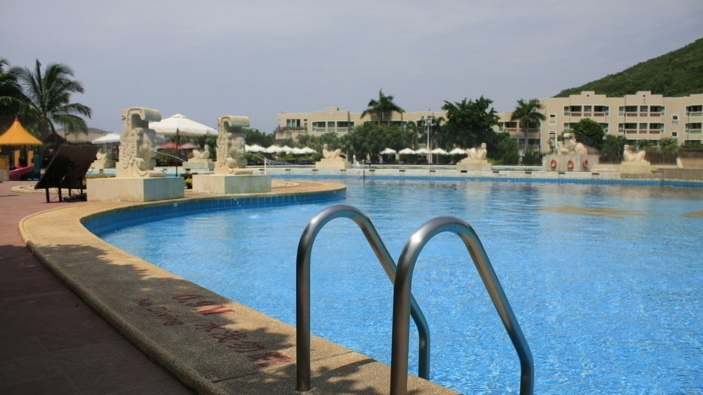 Swimming-Pool-Water-Treatment-PAC