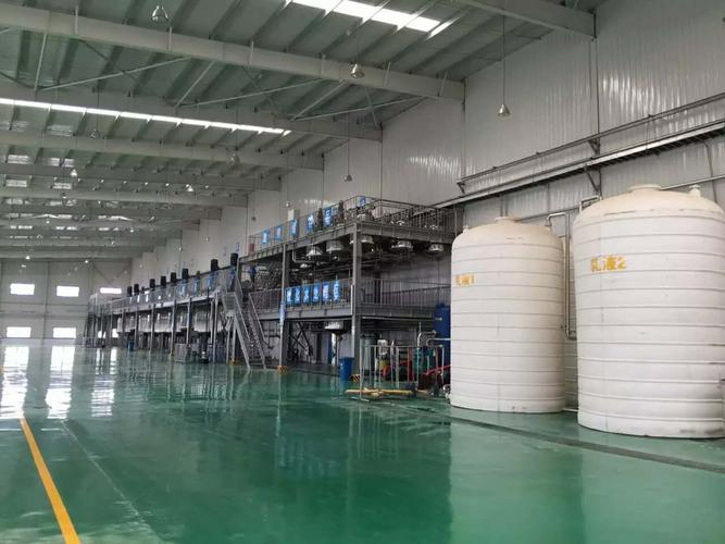 Paint-wastewater